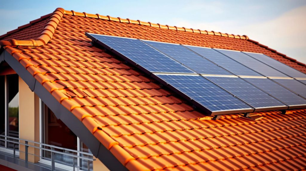 Na rynku istnieje wiele różnych rodzajów polis ubezpieczeniowych dla paneli słonecznych